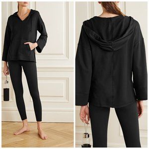 Nike Yoga Luxe Baja Hoodie